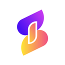 AGB SmartLINK APK