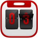 Days Counter Widgets-APK