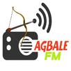 AgbaleFm APK