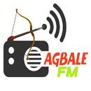 AgbaleFm APK
