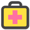 QuizMed APK