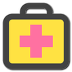 QuizMed (esame stato medicina)