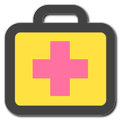 QuizMed (esame stato medicina)