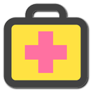 QuizMed APK
