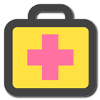 QuizMed icône