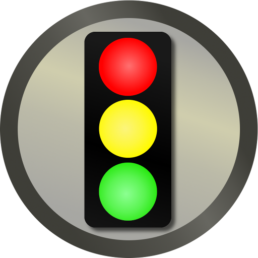 Traffic Light