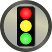 Traffic Light