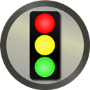 Traffic Light APK