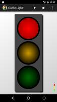 Traffic Light Ekran Görüntüsü 1