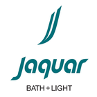 Jaquar 图标