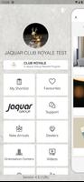 Jaquar 截图 1