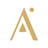 Artize APK