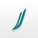 Jaquar APK