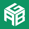 AGB EV Charge APK