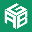 آیکون‌ AGB EV Charge