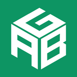 AGB EV Charge
