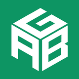 APK AGB EV Charge