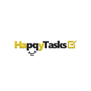 Happy Tasks aplikacja