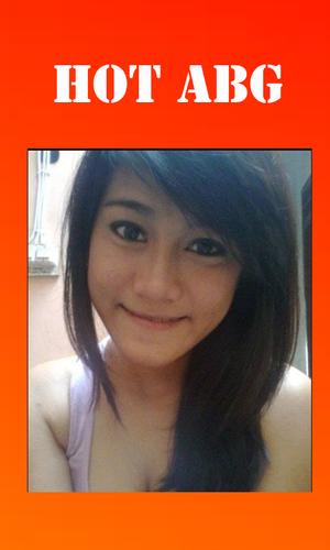 49+ Apk Video Hot Pics