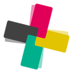 SuperQuick Visiting Card Maker