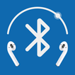 Bluetooth Volume Saver