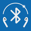 Bluetooth Volume Saver