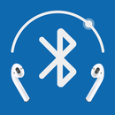 Bluetooth Volume Saver APK