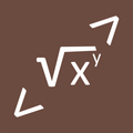 Cool Math Games: Brain Teaser