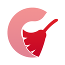 Cache Cleaner: Clear All Cache APK