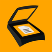 Mobile Document Scanner Tool