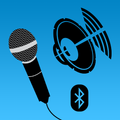 Micrófono a altavoz: Megáfono