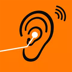 Super Ear Tool: Aid in Hearing XAPK download