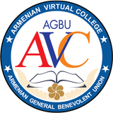 Learn Armenian with AVC