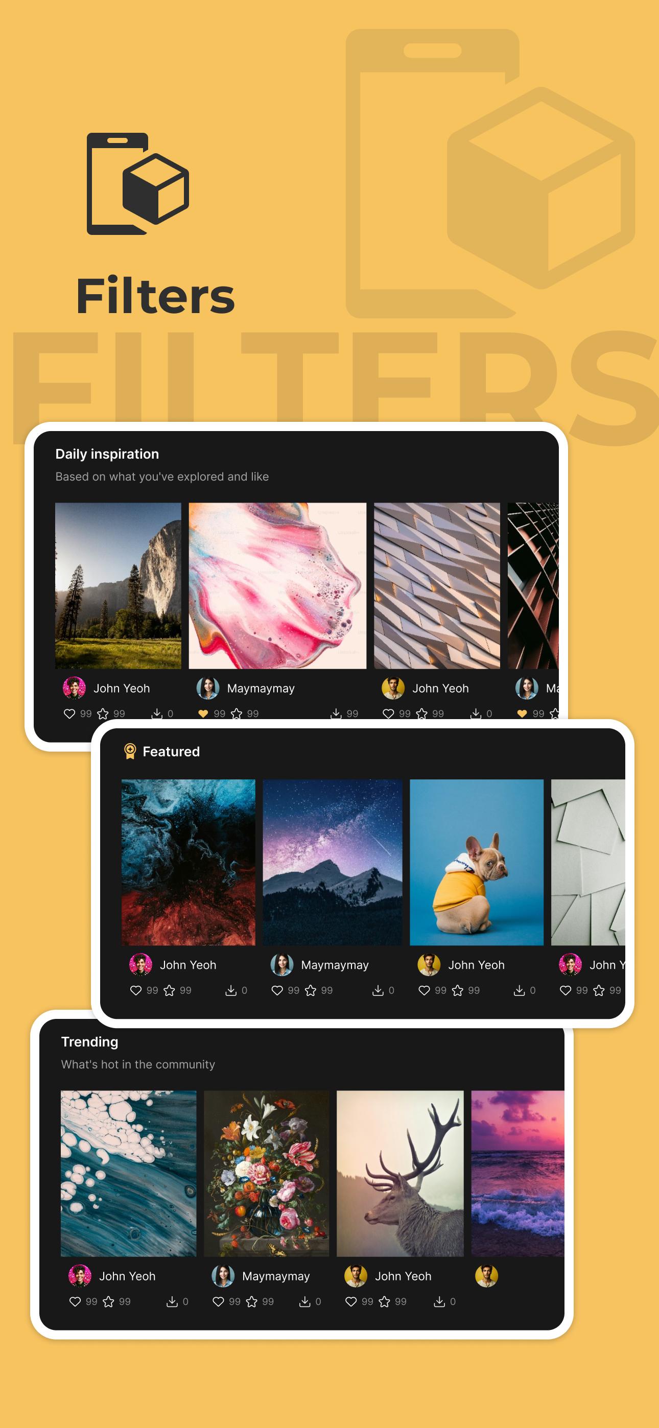 AGC ToolKit Pro Latest Version 6 7 1 for Android AGC ToolKit Pro Latest Version 6 7 1 for Android