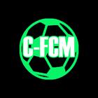 Calculadora FC-M Grl আইকন