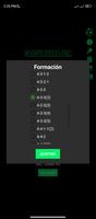 Calculadora FC-M Grl اسکرین شاٹ 3