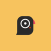 AGC Camera APK