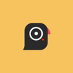 AGC Camera icon