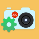 APK AGC ToolKit - Watermark LUT