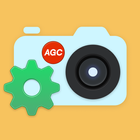 AGC ToolKit icône