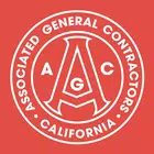 AGC of California
