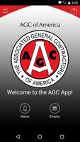 AGC Mobile capture d'écran 1
