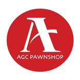 AGC PAWNSHOP