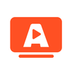AGC Player APK