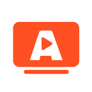 AGC Player APK