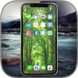 Nature Wallpaper Background HD