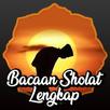 Bacaan Sholat Lengkap APK