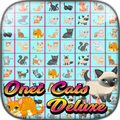 Onet Cats Deluxe