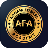 Aggam Fitness Academy