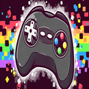 AG Game Centre APK